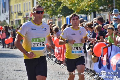 Stadtlauf-Neumarkt-Zieleinlauf-2019-0334