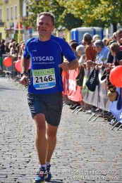 Stadtlauf-Neumarkt-Zieleinlauf-2019-0335