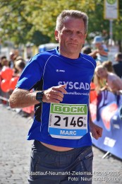 Stadtlauf-Neumarkt-Zieleinlauf-2019-0336