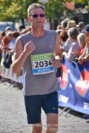 Stadtlauf-Neumarkt-Zieleinlauf-2019-0337