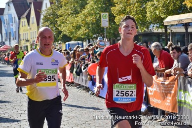 Stadtlauf-Neumarkt-Zieleinlauf-2019-0338