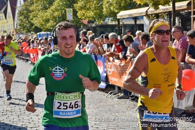 Stadtlauf-Neumarkt-Zieleinlauf-2019-0350