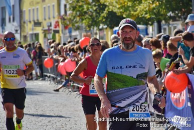 Stadtlauf-Neumarkt-Zieleinlauf-2019-0353