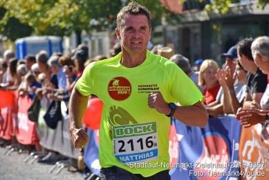 Stadtlauf-Neumarkt-Zieleinlauf-2019-0357