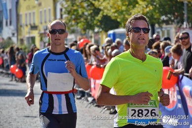 Stadtlauf-Neumarkt-Zieleinlauf-2019-0361