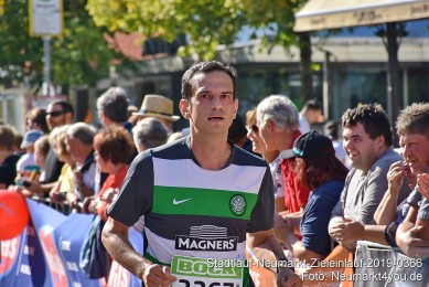 Stadtlauf-Neumarkt-Zieleinlauf-2019-0366