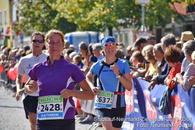 Stadtlauf-Neumarkt-Zieleinlauf-2019-0367