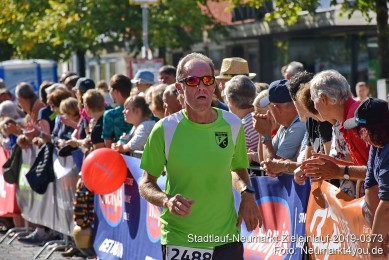Stadtlauf-Neumarkt-Zieleinlauf-2019-0373
