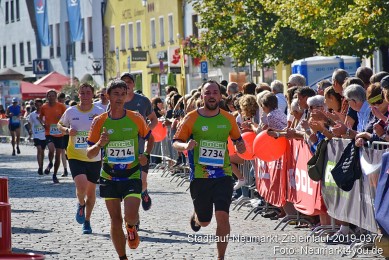 Stadtlauf-Neumarkt-Zieleinlauf-2019-0377