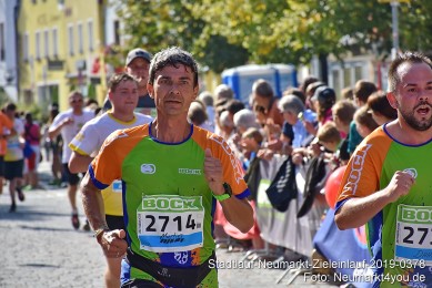 Stadtlauf-Neumarkt-Zieleinlauf-2019-0378
