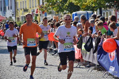 Stadtlauf-Neumarkt-Zieleinlauf-2019-0379