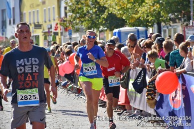 Stadtlauf-Neumarkt-Zieleinlauf-2019-0384
