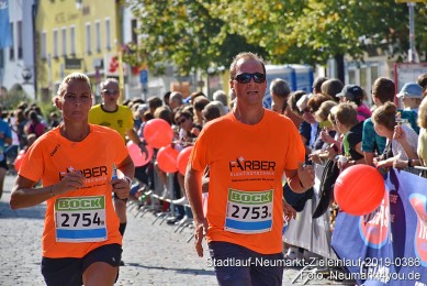 Stadtlauf-Neumarkt-Zieleinlauf-2019-0386