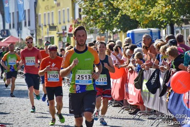 Stadtlauf-Neumarkt-Zieleinlauf-2019-0390