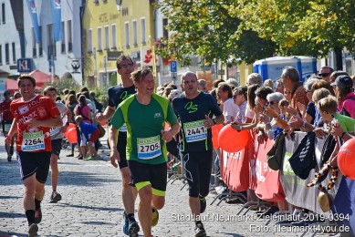 Stadtlauf-Neumarkt-Zieleinlauf-2019-0394