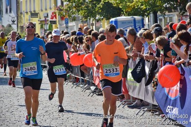 Stadtlauf-Neumarkt-Zieleinlauf-2019-0400