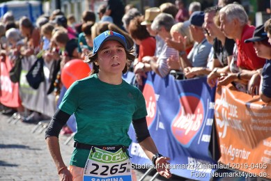 Stadtlauf-Neumarkt-Zieleinlauf-2019-0405