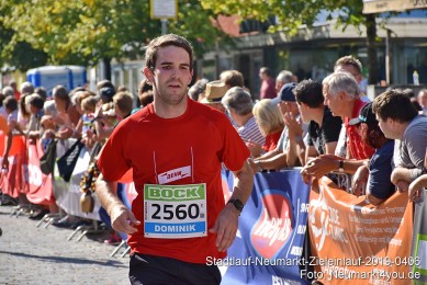 Stadtlauf-Neumarkt-Zieleinlauf-2019-0406