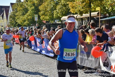 Stadtlauf-Neumarkt-Zieleinlauf-2019-0422