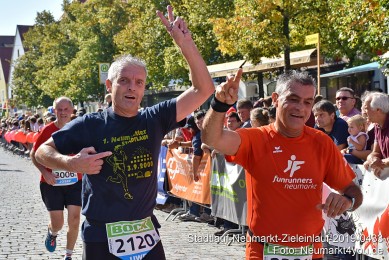 Stadtlauf-Neumarkt-Zieleinlauf-2019-0433