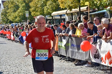 Stadtlauf-Neumarkt-Zieleinlauf-2019-0434