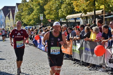 Stadtlauf-Neumarkt-Zieleinlauf-2019-0435