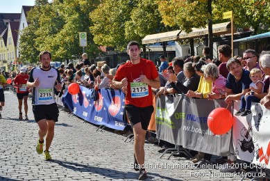 Stadtlauf-Neumarkt-Zieleinlauf-2019-0436