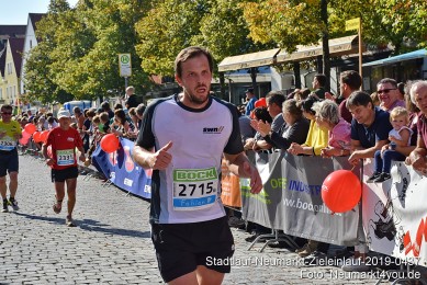 Stadtlauf-Neumarkt-Zieleinlauf-2019-0437