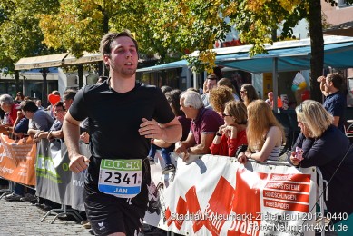 Stadtlauf-Neumarkt-Zieleinlauf-2019-0440