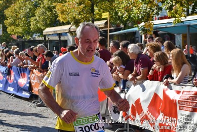 Stadtlauf-Neumarkt-Zieleinlauf-2019-0441