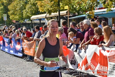 Stadtlauf-Neumarkt-Zieleinlauf-2019-0444