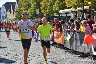 Stadtlauf-Neumarkt-Zieleinlauf-2019-0451
