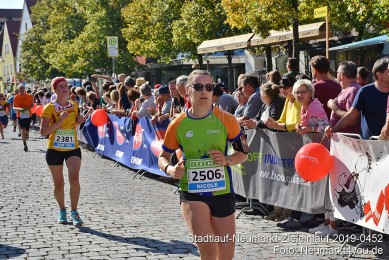 Stadtlauf-Neumarkt-Zieleinlauf-2019-0452