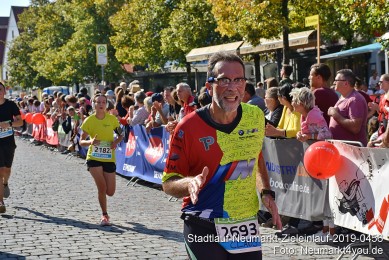 Stadtlauf-Neumarkt-Zieleinlauf-2019-0456