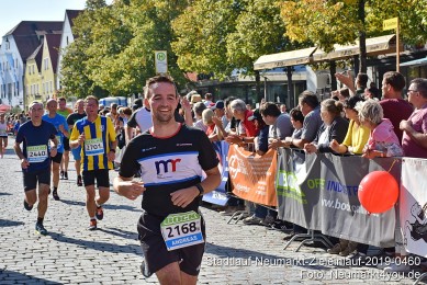 Stadtlauf-Neumarkt-Zieleinlauf-2019-0460