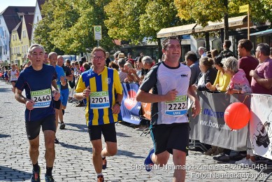 Stadtlauf-Neumarkt-Zieleinlauf-2019-0461