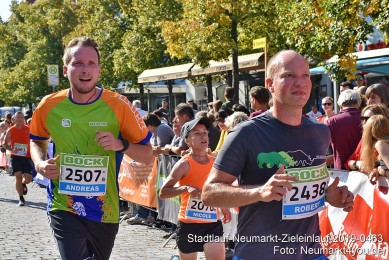 Stadtlauf-Neumarkt-Zieleinlauf-2019-0463