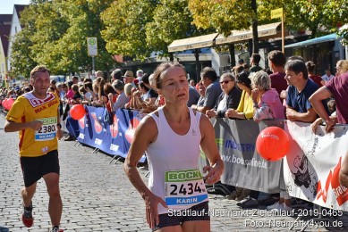 Stadtlauf-Neumarkt-Zieleinlauf-2019-0465