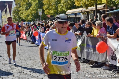 Stadtlauf-Neumarkt-Zieleinlauf-2019-0467