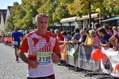 Stadtlauf-Neumarkt-Zieleinlauf-2019-0468