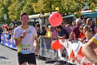Stadtlauf-Neumarkt-Zieleinlauf-2019-0470