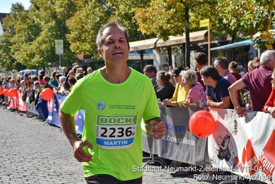 Stadtlauf-Neumarkt-Zieleinlauf-2019-0471