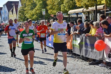 Stadtlauf-Neumarkt-Zieleinlauf-2019-0472