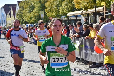 Stadtlauf-Neumarkt-Zieleinlauf-2019-0473