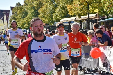 Stadtlauf-Neumarkt-Zieleinlauf-2019-0474