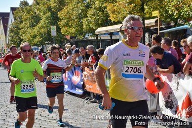 Stadtlauf-Neumarkt-Zieleinlauf-2019-0477