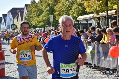 Stadtlauf-Neumarkt-Zieleinlauf-2019-0482