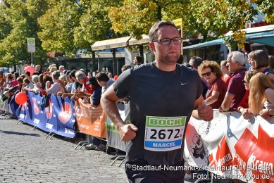 Stadtlauf-Neumarkt-Zieleinlauf-2019-0483