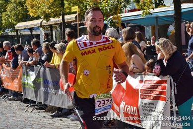 Stadtlauf-Neumarkt-Zieleinlauf-2019-0484