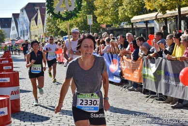 Stadtlauf-Neumarkt-Zieleinlauf-2019-0485